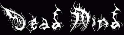 logo Dead Mind